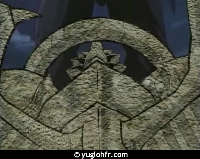 Image Yugioh � t�l�charger